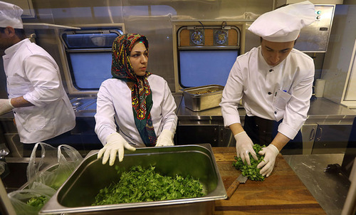 بلیت 150 هزار تومانی قطار 5 ستاره مشهد-تهران+عکس بلیت 150 هزار تومانی قطار 5 ستاره مشهد-تهران+عکس