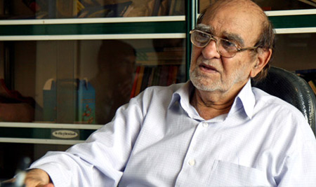 لیست حیدر رحیم&zwnj;پور ازغدی در مشهد