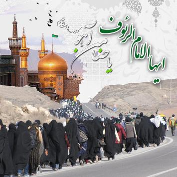 زائرسراهای ارزان قیمت چه جایگاهی در نقشه مدیریت زائر دارند؟ زائرسراهای ارزان قیمت چه جایگاهی در نقشه مدیریت زائر دارند؟