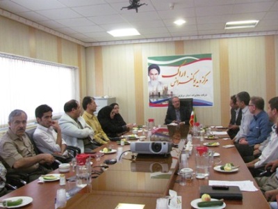 راه اندازی اینترنت نسل سوم و چهارم همراه اول در استان مرکزی راه اندازی اینترنت نسل سوم و چهارم همراه اول در استان مرکزی