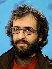 مستقیم&zwnj;گویی عامل کلیشه&zwnj;ای شدن سینمای دینی می&zwnj;شود / فیلم دینی بیشتر از المان&zwnj;های مذهبی با روابط انسانی و اعتقادات افراد کار دارد