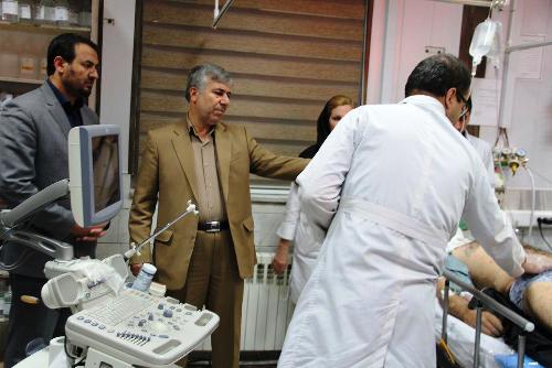 امداد رسانی به 10 مصدوم سانحه حادثه سرویس معلمان آموزش و پرورش امداد رسانی به 10 مصدوم سانحه حادثه سرویس معلمان آموزش و پرورش