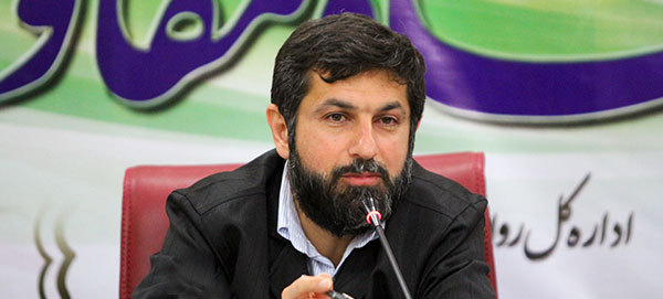 نرخ بیکاری در خوزستان از ۲۵ به ۱۴.۶ درصد کاهش یافت نرخ بیکاری در خوزستان از ۲۵ به ۱۴.۶ درصد کاهش یافت