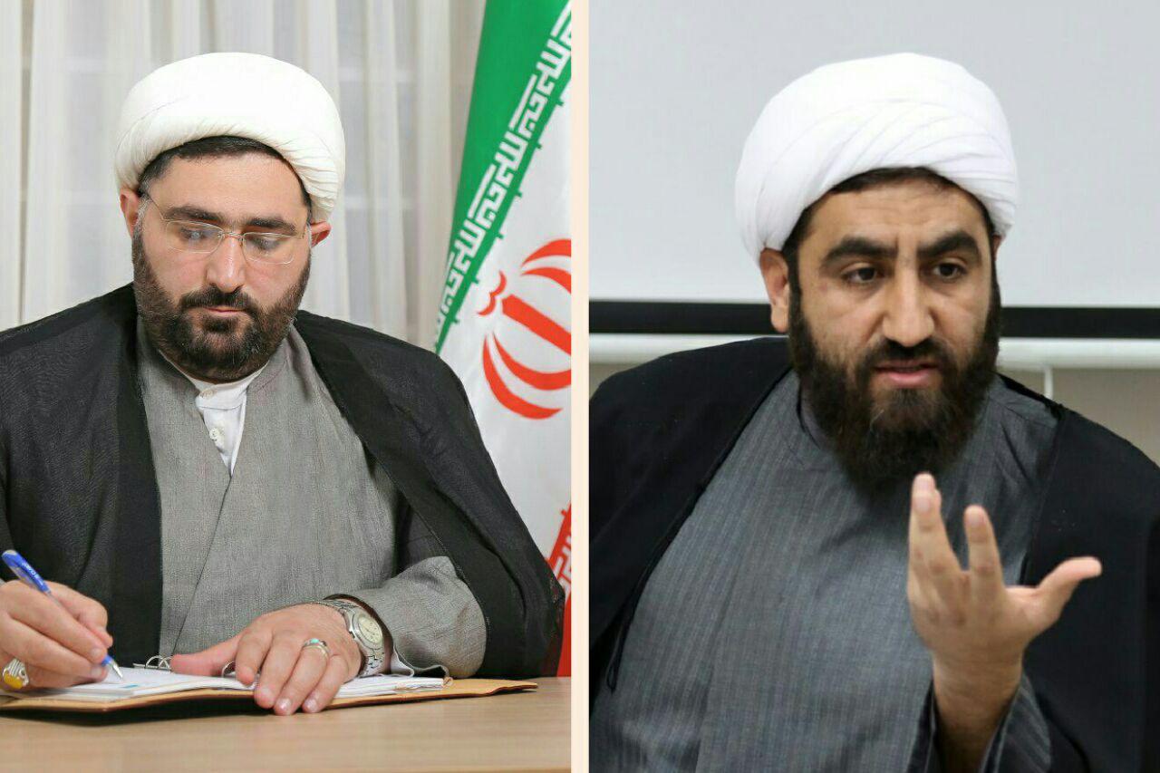 18 سئوال ناگفته از مناظره&zwnj;ای که برگزار نشد!