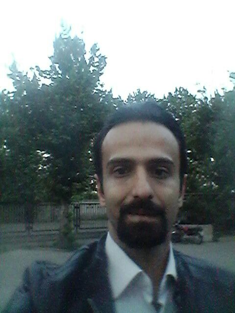 مشهد شهردار بومی، دارای رزومه  ملی و سوابق فرهنگی میخواهد