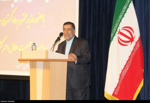 ماندگار ترین سفر وزیر