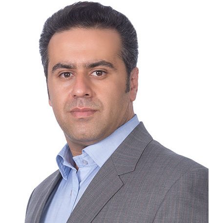 فروش سهام پروژه&zwnj;های شهری در مشهد باید مورد آزمون قرار گیرد