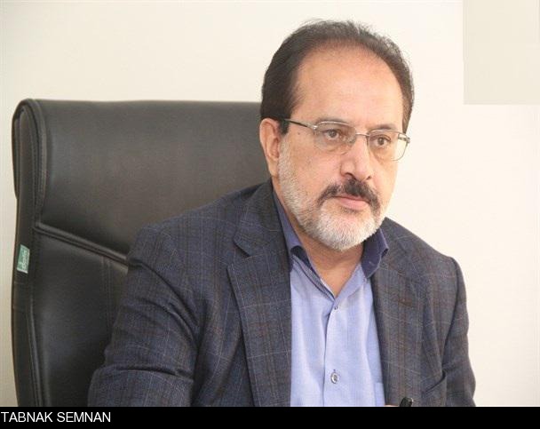 ریشه تغییر استانداران/ آیا استان سمنان نیاز به تغییر استاندار دارد؟/ ارتباط پروژه انتقال آب دریای خزر با جابجایی خباز/ موافقان تغییر خباز/ تغییر استاندار سمنان قطعی است، قطعی نیست؟!/ جایگزین خباز کیست؟/ رویای عبوری از استانداری مازندران تا استانداری سمنان تا خداحافظی از سمنان ریشه تغییر استانداران/ آیا استان سمنان نیاز به تغییر استاندار دارد؟/ ارتباط پروژه انتقال آب دریای خزر با جابجایی خباز/ موافقان تغییر خباز/ تغییر استاندار سمنان قطعی است، قطعی نیست؟!/ جایگزین خباز کیست؟/ رویای عبوری از استانداری مازندران تا استانداری سمنان تا خداحافظی از سمنان