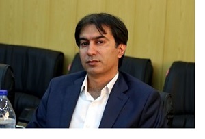 درهای سرمایهگذاری به سوی صنایع پتروشیمی باز است/ بندر ماهشهر به قطب گردشگری خوزستان تبدیل میشود