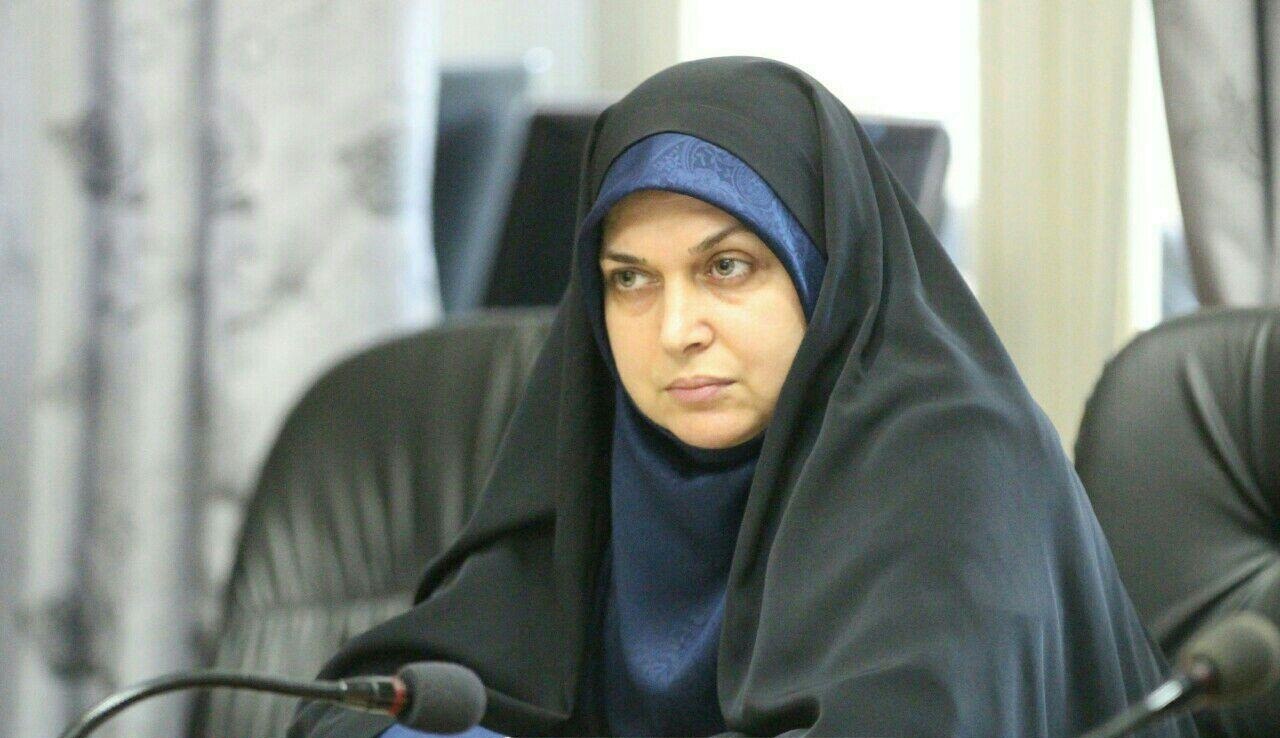 سخنگوی شورای شهر رشت چه کسانی را تهدید به استعفاء می کند!؟ / شیرزاد: یا خدمت کنیم یا دستهجمعی استعفا دهیم! سخنگوی شورای شهر رشت چه کسانی را تهدید به استعفاء می کند!؟ / شیرزاد: یا خدمت کنیم یا دستهجمعی استعفا دهیم!