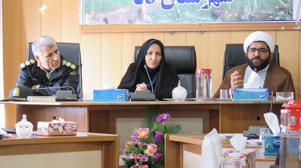 معارفه معارفه