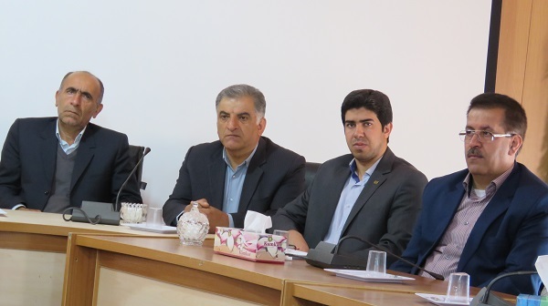 معارفه معارفه