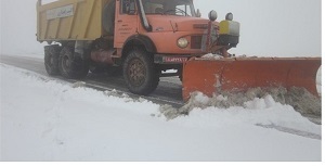 مدارس دهدز فردا شنبه تعطیل است