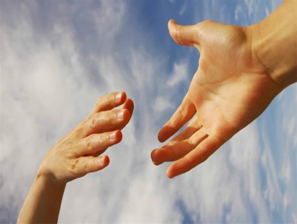 کمک حامیان قزوینی به ایتام، بالاتر از میانگین کشوری کمک حامیان قزوینی به ایتام، بالاتر از میانگین کشوری