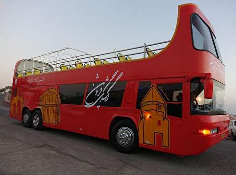 ایدهای که تحسین همگان را برانگیخت ایدهای که تحسین همگان را برانگیخت