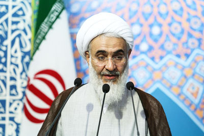 از برخورد با دانه درشت‌ها نهراسید