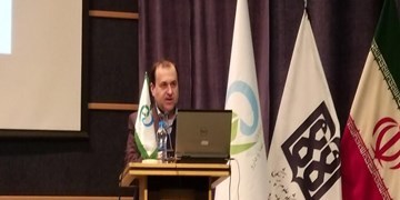 گردش مالی ۶۵ هزار میلیاردی فراوردههای آرایشی و بهداشتی/ سهم 1.7 میلیاردی کالاهای قاچاق و تقلبی در حوزه آرایشی و بهداشتی گردش مالی ۶۵ هزار میلیاردی فراوردههای آرایشی و بهداشتی/ سهم 1.7 میلیاردی کالاهای قاچاق و تقلبی در حوزه آرایشی و بهداشتی