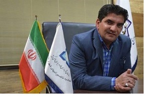 حقوق معوق رانندگان اتوبوس‌رانی خرمشهر پرداخت می‌شود