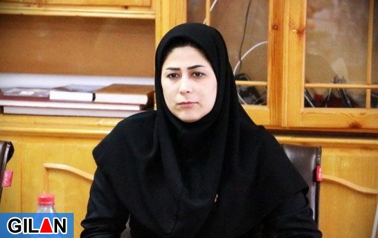 برای جوانان گیلان مگر چه اتفاق تازه ای افتاده است که می توانند شرایط اشتغال را برای خود و مردم ایجاد کنند!؟ / برای خوشحال کردن مدیران بالادستی مصاحبه نکنیم! برای جوانان گیلان مگر چه اتفاق تازه ای افتاده است که می توانند شرایط اشتغال را برای خود و مردم ایجاد کنند!؟ / برای خوشحال کردن مدیران بالادستی مصاحبه نکنیم!