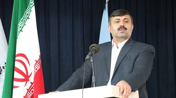 کارگروه اطلاع رسانی مدیریت بحران به ریاست صدا و سیمای خوزستان وظیفه اصلی آموزش و اطلاع رسانی در مواقع بحرانی را برعهده دارد کارگروه اطلاع رسانی مدیریت بحران به ریاست صدا و سیمای خوزستان وظیفه اصلی آموزش و اطلاع رسانی در مواقع بحرانی را برعهده دارد