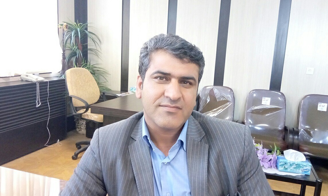 زمان توزیع کتب درسی اعلام شد زمان توزیع کتب درسی اعلام شد