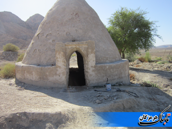 وضعیت نوسازی بافتهای فرسوده در بندرعباس به روایت تصویر وضعیت نوسازی بافتهای فرسوده در بندرعباس به روایت تصویر