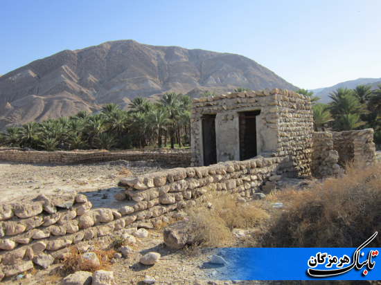 وضعیت نوسازی بافتهای فرسوده در بندرعباس به روایت تصویر وضعیت نوسازی بافتهای فرسوده در بندرعباس به روایت تصویر