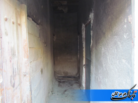 وضعیت نوسازی بافتهای فرسوده در بندرعباس به روایت تصویر وضعیت نوسازی بافتهای فرسوده در بندرعباس به روایت تصویر