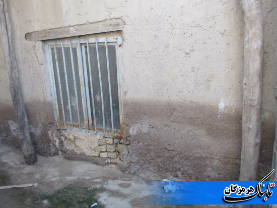 وضعیت نوسازی بافتهای فرسوده در بندرعباس به روایت تصویر وضعیت نوسازی بافتهای فرسوده در بندرعباس به روایت تصویر