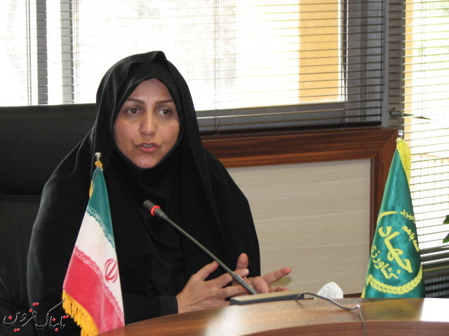 افزایش قیمت لوله مهم ترین مشکل در اجرای طرح های آبیاری است افزایش قیمت لوله مهم ترین مشکل در اجرای طرح های آبیاری است