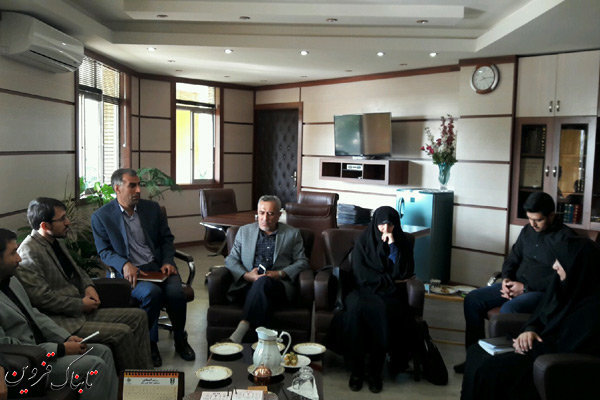 پیاده روی عظیم اربعین نماد قدرت و آزادگی اسلام است پیاده روی عظیم اربعین نماد قدرت و آزادگی اسلام است