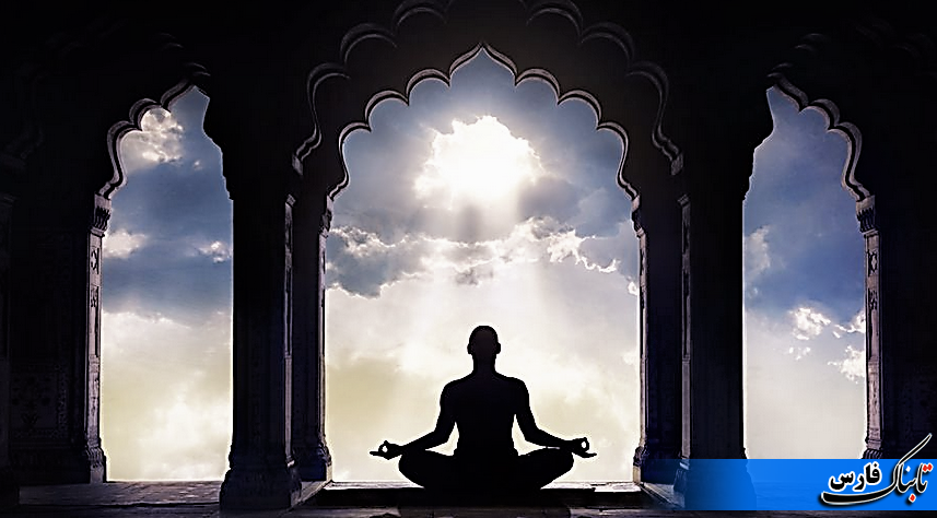 مدیتیشن متعالی چیست؟ مدیتیشن متعالی چیست؟