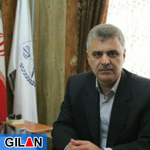 شهردار املش رقم دقیق پرداخت بدهی عمرانی را بگوید! / رنجبر: شهرداری املش ۱۲ میلیارد تومان بدهکار بوده که تاکنون ۲ میلیارد تومان آن پرداخت شد! شهردار املش رقم دقیق پرداخت بدهی عمرانی را بگوید! / رنجبر: شهرداری املش ۱۲ میلیارد تومان بدهکار بوده که تاکنون ۲ میلیارد تومان آن پرداخت شد!