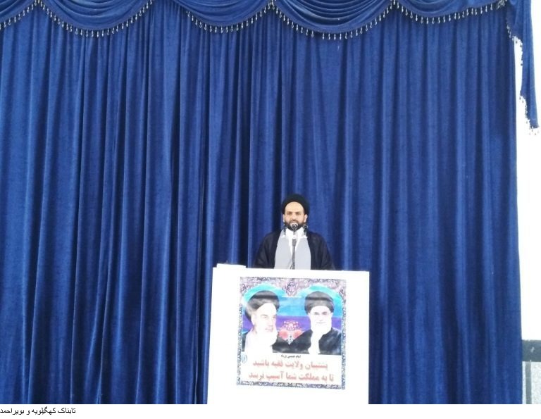 شورای تامین و دادستانی جلوی هرج و مرج را بگیرند شورای تامین و دادستانی جلوی هرج و مرج را بگیرند