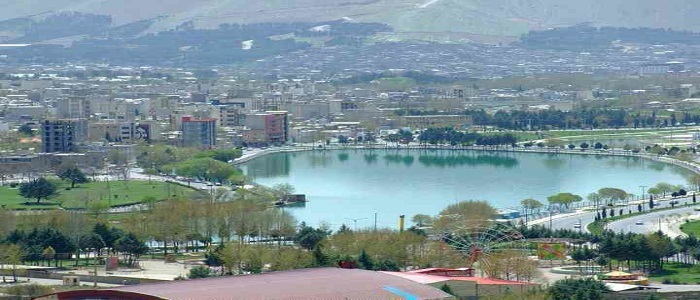 معرفی آثار تاریخی و جاذبه های گردشگری استان لرستان/دریاچه کیو خرم آباد، آبشار آب سفید الیگودرز، دره کهمان الشتر، دریاچه گهر دورود معرفی آثار تاریخی و جاذبه های گردشگری استان لرستان/دریاچه کیو خرم آباد، آبشار آب سفید الیگودرز، دره کهمان الشتر، دریاچه گهر دورود