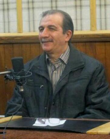 جوکر؛گام بلندسینمادرشخصیت سازی