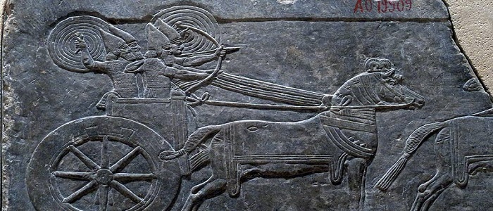 عرفی آثار تاریخی و جاذبه های گردشگری استان ایلام/قلعه والی ایلام، قلعه سام، پشت قلعه آبدانان، کتیبه و نقش برجسته گل گل ملکشاهی عرفی آثار تاریخی و جاذبه های گردشگری استان ایلام/قلعه والی ایلام، قلعه سام، پشت قلعه آبدانان، کتیبه و نقش برجسته گل گل ملکشاهی