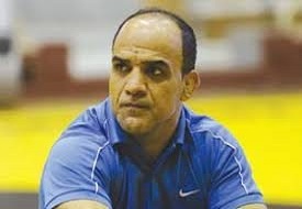 آمادگی کامل تیم کشتی و کادر فنی ایران در جام تختی