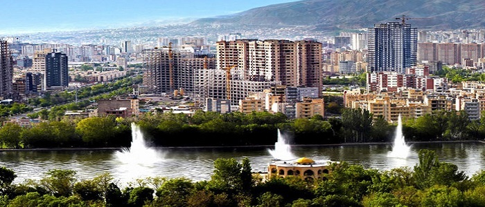 معرفی آثار تاریخی و جاذبه های گردشگری استان آذربایجان شرقی/ایل گلی تبریز، ربع رشیدی تبریز، خانه بهنام تبریز، خانه مشروطیت تبریز معرفی آثار تاریخی و جاذبه های گردشگری استان آذربایجان شرقی/ایل گلی تبریز، ربع رشیدی تبریز، خانه بهنام تبریز، خانه مشروطیت تبریز