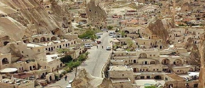 معرفی آثار تاریخی و جاذبه های گردشگری استان آذربایجان شرقی/روستای کندوان اسکو، بازار تبریز، جنگل های ارسباران تبریز، مجموعه تفریحی عینالی تبریز معرفی آثار تاریخی و جاذبه های گردشگری استان آذربایجان شرقی/روستای کندوان اسکو، بازار تبریز، جنگل های ارسباران تبریز، مجموعه تفریحی عینالی تبریز