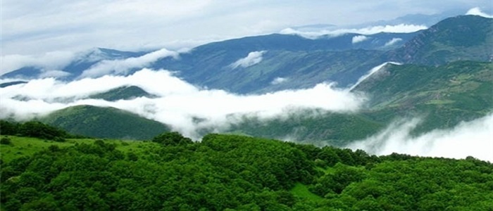 معرفی آثار تاریخی و جاذبه های گردشگری استان آذربایجان شرقی/روستای کندوان اسکو، بازار تبریز، جنگل های ارسباران تبریز، مجموعه تفریحی عینالی تبریز معرفی آثار تاریخی و جاذبه های گردشگری استان آذربایجان شرقی/روستای کندوان اسکو، بازار تبریز، جنگل های ارسباران تبریز، مجموعه تفریحی عینالی تبریز