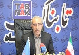 پرداخت ۲۲ میلیارد وام کار گشایی به صورت قرض الحسنه به مددجویان کمیته امداد کرمانشاه