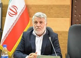 پرداخت بیش از ۷۰ درصد اعتبارات تخصیص داده شده به مناطق زلزله زده کرمانشاه