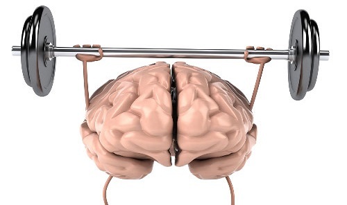 ورزش چه تاثیراتی در ذهن شما دارد؟ ورزش چه تاثیراتی در ذهن شما دارد؟