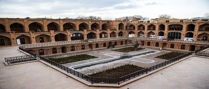 معرفی آثار تاریخی و جاذبه های گردشگری استان قزوین/مسجد جامع عتیق قزوین، عمارت چهل ستون قزوین، مسجد و مدرسه صالحیه قزوین، مسجد حیدریه قزوین معرفی آثار تاریخی و جاذبه های گردشگری استان قزوین/مسجد جامع عتیق قزوین، عمارت چهل ستون قزوین، مسجد و مدرسه صالحیه قزوین، مسجد حیدریه قزوین