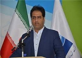 زنگ خطر کمبود ذخایر آب استان به صدا درآمد/ استفاده یک میلیارد و ۱۰۰ میلیون مترمکعب آب از ذخایر استراتژیک کشت