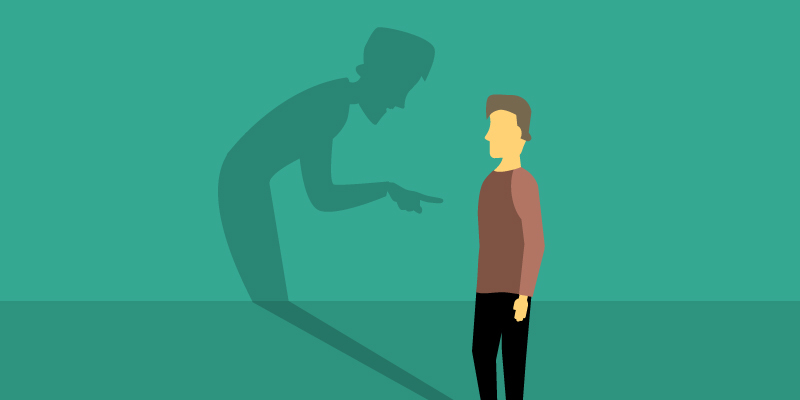 چگونه از خودمان شروع کنیم؟ و بهترین خودمان باشیم چگونه از خودمان شروع کنیم؟ و بهترین خودمان باشیم