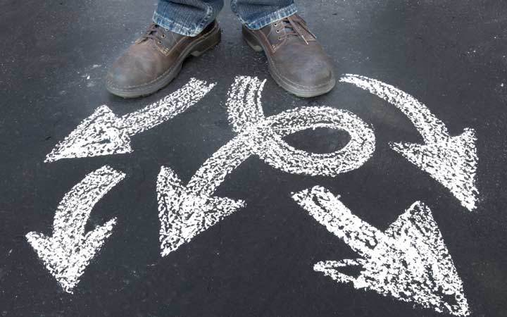 چگونه از خودمان شروع کنیم؟ و بهترین خودمان باشیم چگونه از خودمان شروع کنیم؟ و بهترین خودمان باشیم