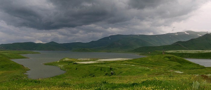 معرفی آثار تاریخی و جاذبه های گردشگری استان اردبیل/جنگل فندقلو، پیست اسکی آلوارس، دریاچه نئور، دشت مغان معرفی آثار تاریخی و جاذبه های گردشگری استان اردبیل/جنگل فندقلو، پیست اسکی آلوارس، دریاچه نئور، دشت مغان