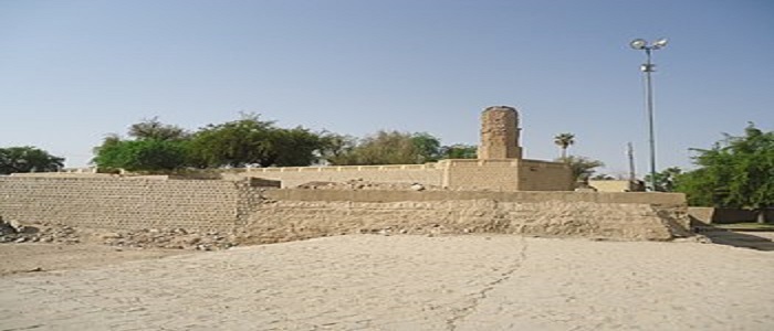 معرفی آثار تاریخی و جاذبه های گردشگری استان خوزستان/برج کلاه فرنگی، قلعه دمورگان، کاخ آپادانا،نقش برجسته خونگ اژدر معرفی آثار تاریخی و جاذبه های گردشگری استان خوزستان/برج کلاه فرنگی، قلعه دمورگان، کاخ آپادانا،نقش برجسته خونگ اژدر